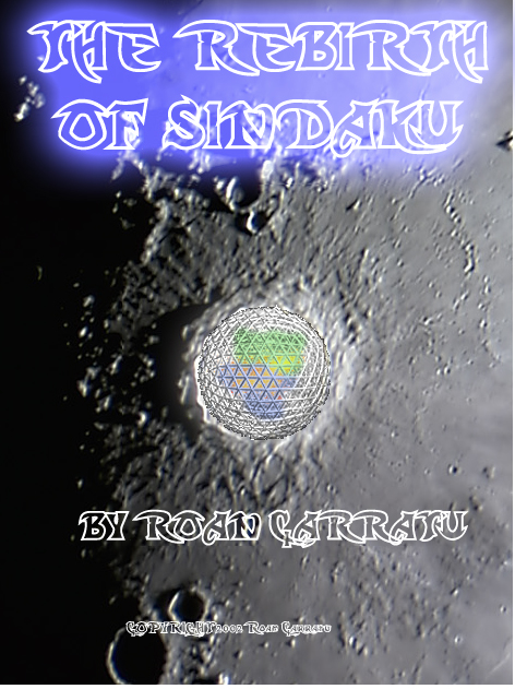 The Rebirth of Sindaku