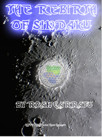 The Rebirth of Sindaku